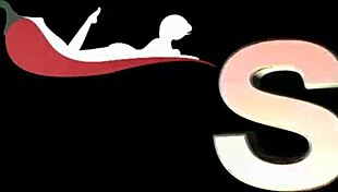 Melissa Pitanga RIDES MONSTER COCK in DOGGYSTYLE