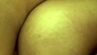 ทวินก์เอเชียฉี่โดนเย็ดรูทวินก์ในท่านอนหงาย