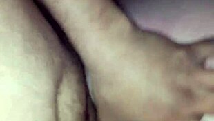 Fucking my neighbor with big tits and ass back at my place