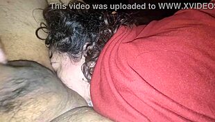 curious frank getting eaten by key 😋