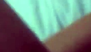 Mami, are you feeling horny as a wife?