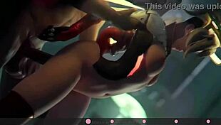 Anal Fucking Ass With Oral And Music