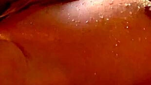 Sexy Shyla Stylez Performs Rare Erotic Solo Masturbation With Big Tits And Pussy