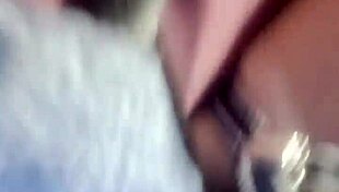 Bold gay fucking action