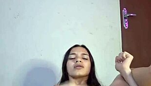 Sweet Alice Lima's breasts in this hentai cartoon adventure.