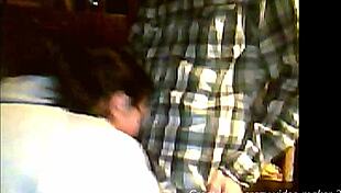 amateur teen mouth fucked 😈