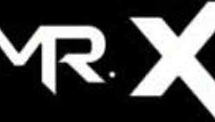 butchering in fitness room