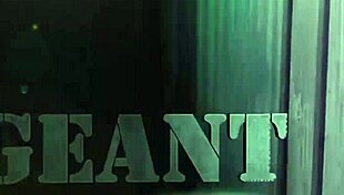 Sgt's Trailer Features Face Fucking and Big Ass Threesomes