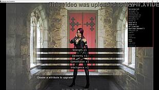 Long Takeover Damsels