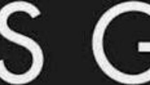 Lilly Bell As Tonight's Girlfriend Experience