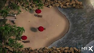 Does This Pinay Teen Love Fucking Her Classmate?