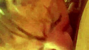 roxanne and xander are such slutty cock suckers