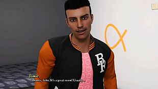 Chick Route 86 Talking