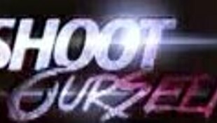 Blonde Nathaly Cherie Fucks Young Dude On Sofa