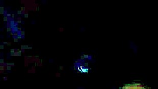 Baby Sends Sexy Homemade Video With Toys