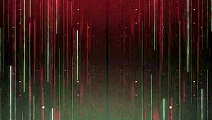 We were invited to join a young guy in his apartment for some sensual fun and left satisfied