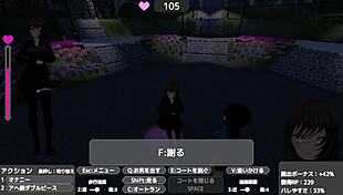 Redhead MILF in Lingerie Satisfies Horniness with Monster Cock. Dirty Talk and Homemade.