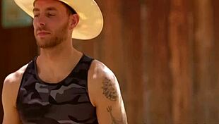 Hey, check out these dirty 18+ secrets with nico coopa, jc hunt, carter woods, and cody seiya in doggystyle action