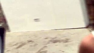 Full Scene Small 18+ Tits Avi Love Gets Fucked By Best Friend