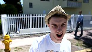 homo raw sex gets rough and intense