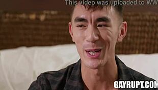 Hey, check out these dirty 18+ secrets with nico coopa, jc hunt, carter woods, and cody seiya in doggystyle action