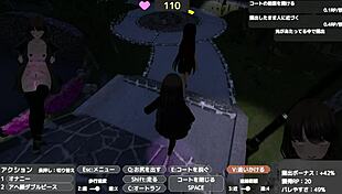 Redhead MILF in Lingerie Satisfies Horniness with Monster Cock. Dirty Talk and Homemade.