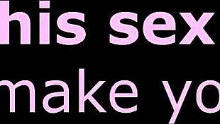 Thai slut Shayla masturbates with toys getting wet and messy.