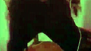 breaking chains and out of bondage in heels