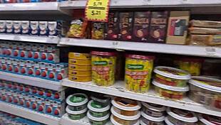 Aprontando Em Público Na Praia Grande Quem Vai Me Dar O Cu