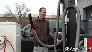 check out this hot homosexual twink sex scene