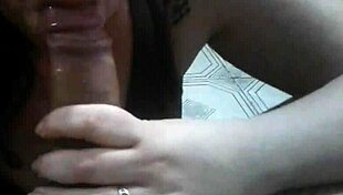 Exploring Sensual Pleasures in Intimate Encounters