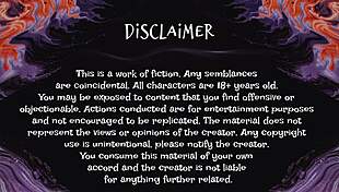 Celebrity Crush Erotic Audio For Women Eses43