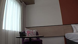 Full version of 328hmdn-375 available at https is gd a6bhwg