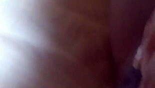 Laruin Ko Muna Puke Ko Havang Wala Si Bf