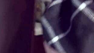 Velvet rain horny milf gets fucked on desk and squirts hard using huge toys