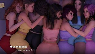 wvm 209 natalie has amazing boobs?