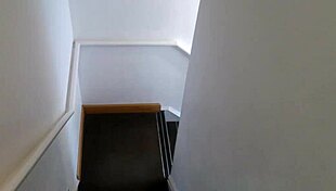 belly hitting & feet fetish gabriela pliant getting punched on belly and feet worshiped