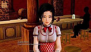 harem hotel big cock homemade