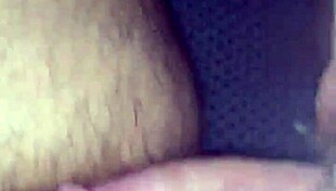 The Trucker And I Share An Unexpected Encounter On The Highway