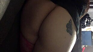 when night comes, my horniness hits and needs satisfying somehow 😏