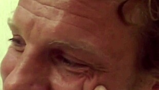 hey, imagine this wild double penetration scene with anal fucking, blowjob action, and deep assfucking – it's all about that intense double pleasure