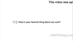 Maya Woulfe Life Story Spanish Subs