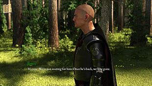 The price of power 110