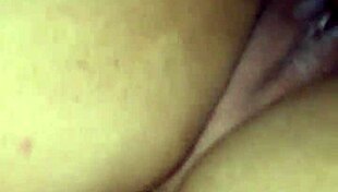 The Story Of A Beautiful Gordita Screaming 'I Love It' While Getting Fucked Hard