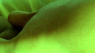 Laruin Ko Muna Puke Ko Havang Wala Si Bf