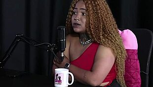 How Did Black Duquesa Create Her Name?