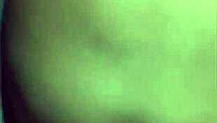 chacales mexicanos bareback fucking with 26 cm cock