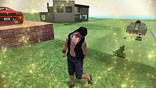 Surian Brandi Fucks Her Follower