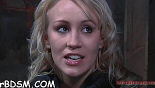 best punishment porn videos online