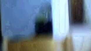 spanish guy from cordoba shows his short dick on webcam teasingly.